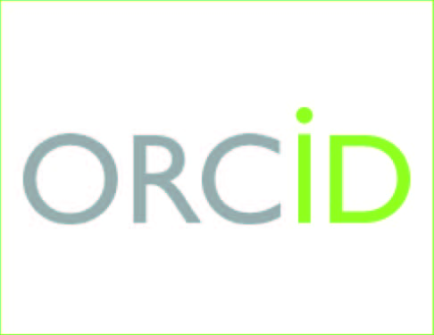 orcid