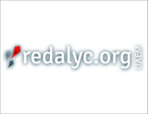 redalyc