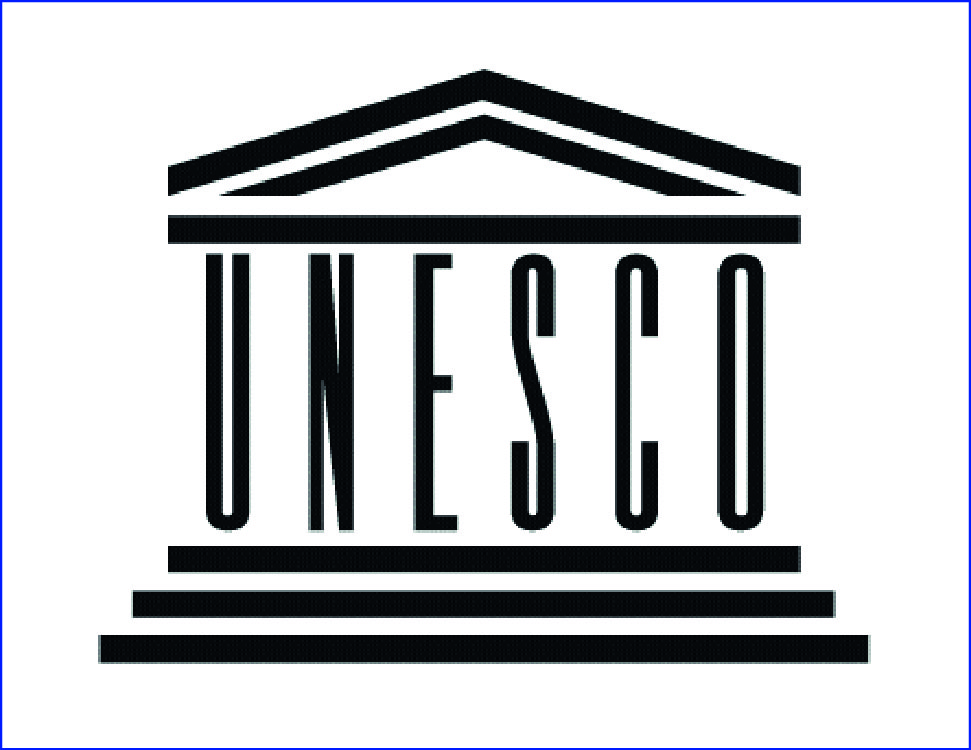 UNESCO